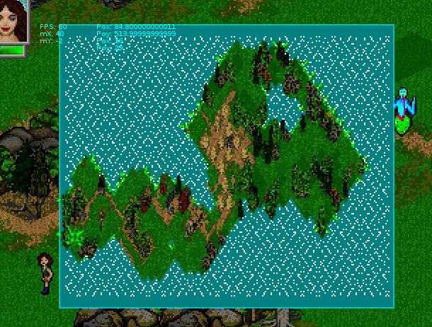 mini_map_cursor_reveal